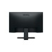 Монітор BenQ GW2480E Black (9H.LHELA.CBE/9H.LHELB.CBE)