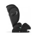 Автокрісло Cybex Solution G i-Fix Plus Moon Black (523001099)