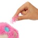 М'яка іграшка Fluffie Stuffiez антистрес Fluffie Stuffiez серії Small Plush - Мавпочка (511670)