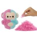 М'яка іграшка Fluffie Stuffiez антистрес Fluffie Stuffiez серії Small Plush - Мавпочка (511670)