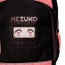 Рюкзак шкільний Yes Demon Slayer Nezuko TS-109 (559949)