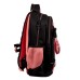 Рюкзак шкільний Yes Demon Slayer Nezuko TS-109 (559949)