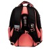 Рюкзак шкільний Yes Demon Slayer Nezuko TS-109 (559949)