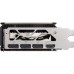 Відеокарта MSI GeForce RTX5080 16GB INSPIRE 3X OC (RTX 5080 16G INSPIRE 3X OC)