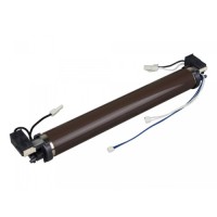 Нагрівальний елемент HP LJ M601, RM1-8396 Fuser Film Assembly CET (CET2473)