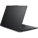 Ноутбук Lenovo ThinkPad E16 G3 (21TGS08L00)