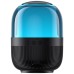 Акустична система Havit HV-SK889BT RGB Black (HV-SK889BT)