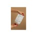 Підгузки Unijoy baby Premium XL (12-17 кг )18 шт (6973920541042)