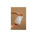Підгузки Unijoy baby Premium XL (12-17 кг )18 шт (6973920541042)