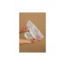 Підгузки Unijoy baby Premium XL (12-17 кг )18 шт (6973920541042)
