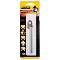 Полотно Stanley по дереву, фигурный рез (STA29971)