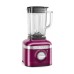 Блендер KitchenAid 5KSB4026EBE