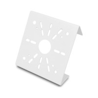 Кріплення для відеокамери Atis 115097