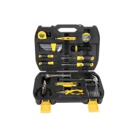 Набір інструментів Deli 27 шт. (DL5963)