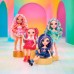 Лялька Rainbow High серії Be Dazzling – Аделін (597797)