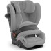Автокрісло Cybex Pallas G3 Plus Stone Grey (525000949)
