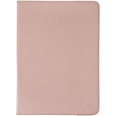 Чохол до планшета Armorstandart Silicone Hooks 10 Rose Gold (ARM59080)