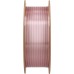 Пластик для 3D-принтера Polymaker PLA PANCHROMA SILK 1,75mm 1kg ROSE GOLD (CA03017)