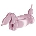 Пластик для 3D-принтера Polymaker PLA PANCHROMA SILK 1,75mm 1kg ROSE GOLD (CA03017)