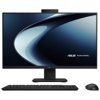 Комп'ютер ASUS P470VAK-BPE5730 AiO / Core5 210H, 16, 512, WiFi, кл+м (90PT03W5-M04XA0)