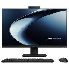 Комп'ютер ASUS P470VAK-BPE5730 AiO / Core5 210H, 16, 512, WiFi, кл+м (90PT03W5-M04XA0)