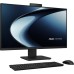 Комп'ютер ASUS P470VAK-BPE5730 AiO / Core5 210H, 16, 512, WiFi, кл+м (90PT03W5-M04XA0)