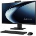 Комп'ютер ASUS P470VAK-BPE5730 AiO / Core5 210H, 16, 512, WiFi, кл+м (90PT03W5-M04XA0)