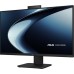 Комп'ютер ASUS P470VAK-BPE5730 AiO / Core5 210H, 16, 512, WiFi, кл+м (90PT03W5-M04XA0)