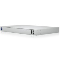 Маршрутизатор Ubiquiti UXG-PRO