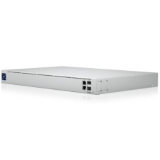 Маршрутизатор Ubiquiti UXG-PRO