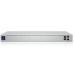 Маршрутизатор Ubiquiti UXG-PRO