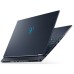 Ноутбук Acer Predator Helios Neo 16S PHN16S-I51 (NH.U3TEU.005)