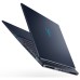 Ноутбук Acer Predator Helios Neo 16S PHN16S-I51 (NH.U3TEU.005)