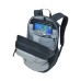 Рюкзак для ноутбука Thule 16" EnRoute 23L TEBP5216 Soft Blue/Darkest Blue (3205502)