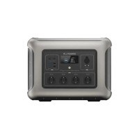 Зарядна станція ALLPOWERS R2500 2500W 2016Wh (R2500)