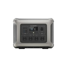 Зарядна станція ALLPOWERS R2500 2500W 2016Wh (R2500)