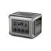 Зарядна станція ALLPOWERS R2500 2500W 2016Wh (R2500)