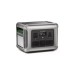 Зарядна станція ALLPOWERS R2500 2500W 2016Wh (R2500)