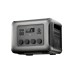 Зарядна станція ALLPOWERS R2500 2500W 2016Wh (R2500)