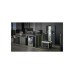 Зарядна станція ALLPOWERS R2500 2500W 2016Wh (R2500)