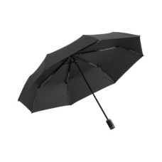 Парасоля Fare Mini Style .5083 98 см antracite/grey (FR.5083 antracite/grey)