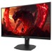 Монітор Acer XF273UX1bmiiprx (UM.HX0EE.109)
