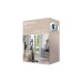 Фільтр до пилососу Electrolux мішок одноразовий S-BAG + фільтр (ESKD9)