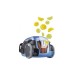 Фільтр до пилососу Electrolux мішок одноразовий S-BAG + фільтр (ESKD9)