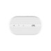 Мобільний Wi-Fi роутер ZTE 4G UFi U10LS