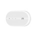 Мобільний Wi-Fi роутер ZTE 4G UFi U10LS