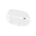 Мобільний Wi-Fi роутер ZTE 4G UFi U10LS
