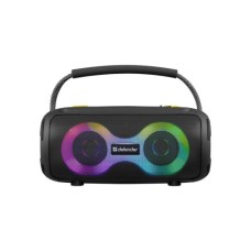 Акустична система Defender S450 Black (65451)