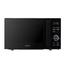 Мікрохвильова піч ARDESTO GO-E745GB