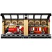 Конструктор LEGO Harry Potter Бук нук: Хогвартський експрес (76450-)